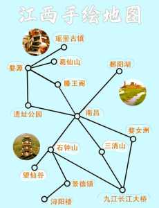 婺源自驾游攻略两日游,婺源自驾游攻略两日游路线? 第5张 婺源自驾游攻略两日游,婺源自驾游攻略两日游路线? 第5张