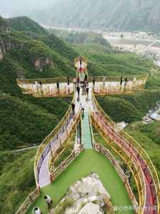 附近旅游景区哪里好玩免费?附近好玩的旅游景点免费? 第1张 附近旅游景区哪里好玩免费?附近好玩的旅游景点免费? 第1张