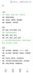 义乌世界商贸城，义乌世界商贸城摊位转租转让  第5张