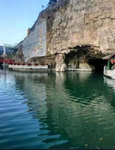 丹东周边游景点大全?丹东周边旅游景点大全 一日游? 第1张 丹东周边游景点大全?丹东周边旅游景点大全 一日游? 第1张