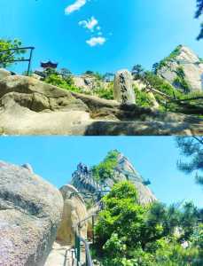 丹东周边游景点大全?丹东周边旅游景点大全 一日游? 第3张 丹东周边游景点大全?丹东周边旅游景点大全 一日游? 第3张