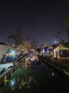 绍兴一日游必玩景点?绍兴一日游攻略自助游? 第1张 绍兴一日游必玩景点?绍兴一日游攻略自助游? 第1张