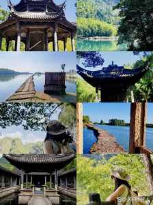 绍兴一日游必玩景点?绍兴一日游攻略自助游? 第4张 绍兴一日游必玩景点?绍兴一日游攻略自助游? 第4张