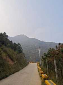 上海周边自驾游去哪里好玩,上海周边自驾游玩攻略必去的地方 第1张 上海周边自驾游去哪里好玩,上海周边自驾游玩攻略必去的地方 第1张