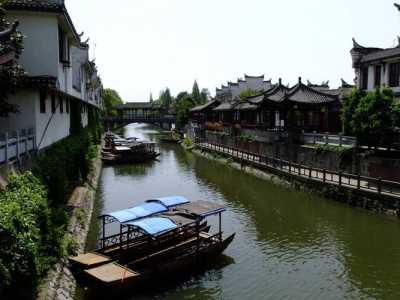合肥周边好玩的旅游景点推荐,合肥周边旅游景区哪里好玩 第2张 合肥周边好玩的旅游景点推荐,合肥周边旅游景区哪里好玩 第2张