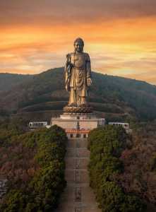 江苏无锡旅游必去景点,江苏无锡旅游景点大全排名 第1张 江苏无锡旅游必去景点,江苏无锡旅游景点大全排名 第1张