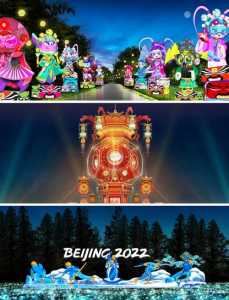深圳园博园景点介绍?深圳园博园景点介绍2023年? 第1张 深圳园博园景点介绍?深圳园博园景点介绍2023年? 第1张