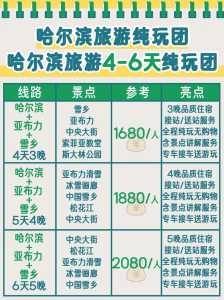 伊春茅兰沟旅游攻略,伊春茅兰沟旅游攻略路线? 第1张 伊春茅兰沟旅游攻略,伊春茅兰沟旅游攻略路线? 第1张