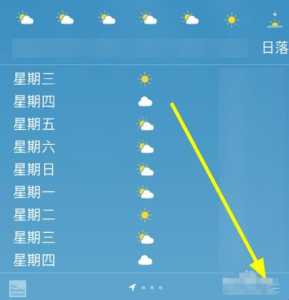 中国气象台天气预报网,中国气象台天气预报网查询? 第5张 中国气象台天气预报网,中国气象台天气预报网查询? 第5张