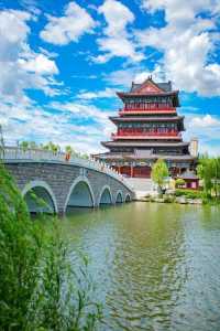榆林旅游景点攻略?榆林旅游景点攻略大全自驾游? 第1张 榆林旅游景点攻略?榆林旅游景点攻略大全自驾游? 第1张
