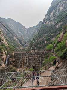 山西运城旅游景点大全,山西运城旅游景点大全介绍 第1张 山西运城旅游景点大全,山西运城旅游景点大全介绍 第1张