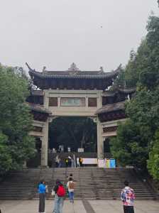 宜宾旅游景点大全排名,宜宾旅游景点大全排名第1? 第1张 宜宾旅游景点大全排名,宜宾旅游景点大全排名第1? 第1张