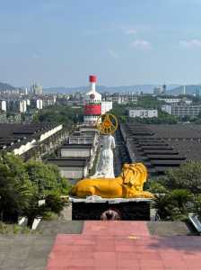 宜宾旅游景点大全排名,宜宾旅游景点大全排名第1? 第2张 宜宾旅游景点大全排名,宜宾旅游景点大全排名第1? 第2张