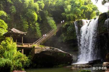 宜宾旅游景点大全排名,宜宾旅游景点大全排名第1? 第4张 宜宾旅游景点大全排名,宜宾旅游景点大全排名第1? 第4张