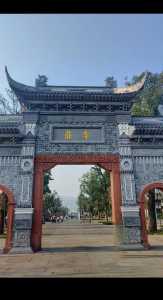 宜宾旅游景点大全排名,宜宾旅游景点大全排名第1? 第5张 宜宾旅游景点大全排名,宜宾旅游景点大全排名第1? 第5张