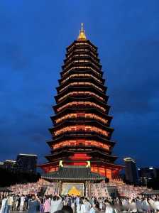 常州免费旅游景点排名,常州免费旅游景点有哪些景点 第1张 常州免费旅游景点排名,常州免费旅游景点有哪些景点 第1张
