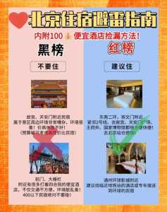 北京青旅住宿费用表,超过40岁不能住青旅? 第1张 北京青旅住宿费用表,超过40岁不能住青旅? 第1张