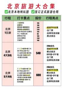 北京青旅住宿费用表,超过40岁不能住青旅? 第2张 北京青旅住宿费用表,超过40岁不能住青旅? 第2张