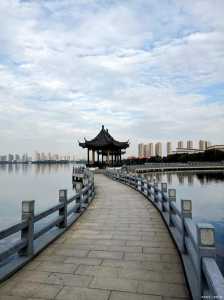咸阳旅游景点一日游，咸阳1日游  第2张