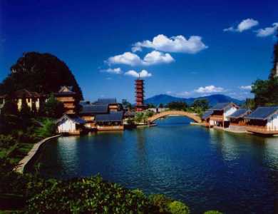 这个季节去哪里旅游比较好,辽宁省内这个季节去哪里旅游比较好? 第4张 这个季节去哪里旅游比较好,辽宁省内这个季节去哪里旅游比较好? 第4张