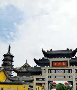 太湖鼋头渚风景区图片?太湖鼋头渚风景区旅游攻略? 第3张 太湖鼋头渚风景区图片?太湖鼋头渚风景区旅游攻略? 第3张