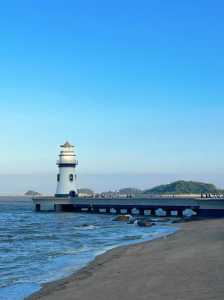 珠海前十免费海滩?珠海前十免费海滩图片? 第5张 珠海前十免费海滩?珠海前十免费海滩图片? 第5张