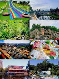 成都好玩的地方排名榜,成都好玩的地方排名榜携程旅行? 第1张 成都好玩的地方排名榜,成都好玩的地方排名榜携程旅行? 第1张