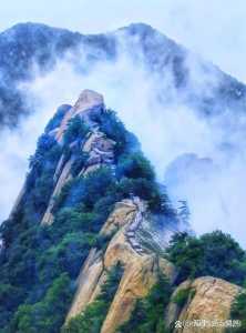 中国100个著名景点,中国10大著名景点 第4张 中国100个著名景点,中国10大著名景点 第4张