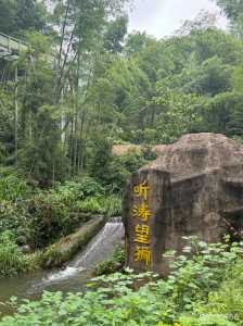 江西南昌旅游攻略,江西南昌旅游攻略 自驾游? 第1张 江西南昌旅游攻略,江西南昌旅游攻略 自驾游? 第1张