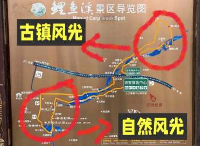 江西南昌旅游攻略,江西南昌旅游攻略 自驾游? 第2张 江西南昌旅游攻略,江西南昌旅游攻略 自驾游? 第2张