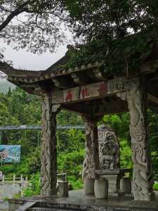济南南部山区免费景点排名?2020济南南部山区自驾游免费景点? 第1张 济南南部山区免费景点排名?2020济南南部山区自驾游免费景点? 第1张