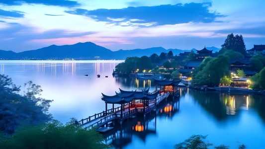 浙江杭州旅游景点,杭州旅游 景点 第2张 浙江杭州旅游景点,杭州旅游 景点 第2张