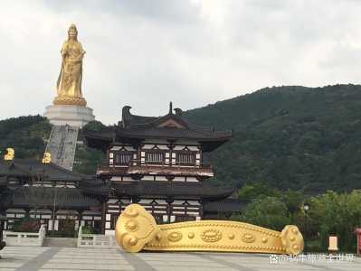 佛山有什么地方好玩的景点?佛山有什么地方好玩的景点室内? 第3张 佛山有什么地方好玩的景点?佛山有什么地方好玩的景点室内? 第3张