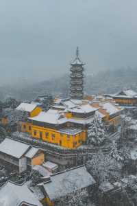 南京夫子庙图片?南京夫子庙图片小吃? 第2张 南京夫子庙图片?南京夫子庙图片小吃? 第2张