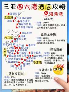 三亚宾馆哪里便宜又好?三亚哪里酒店性价比高? 第3张 三亚宾馆哪里便宜又好?三亚哪里酒店性价比高? 第3张