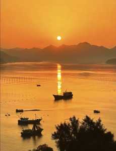 霞浦旅游必去前十景点,霞浦三日游最佳路线 第4张 霞浦旅游必去前十景点,霞浦三日游最佳路线 第4张