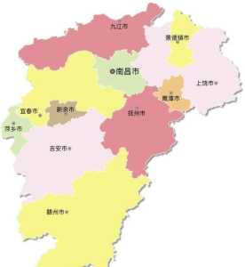 华东五市是哪五市,华东五市是哪五市旅游团 第2张 华东五市是哪五市,华东五市是哪五市旅游团 第2张