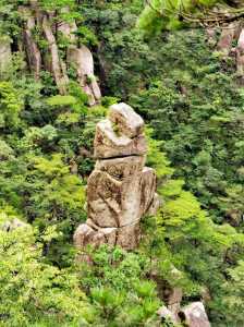 黄山奇石的风景,黄山奇石的风景图片 第4张 黄山奇石的风景,黄山奇石的风景图片 第4张