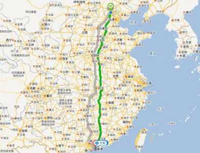 深圳旅游团报价,深圳旅游团报价一天多少钱? 第4张 深圳旅游团报价,深圳旅游团报价一天多少钱? 第4张