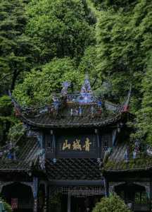 成都旅游必去前十景点,成都旅游必去景点 第4张 成都旅游必去前十景点,成都旅游必去景点 第4张