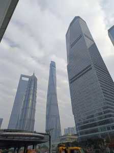 上海环球金融中心门票,上海环球金融中心门票军人免费吗?? 第1张 上海环球金融中心门票,上海环球金融中心门票军人免费吗?? 第1张