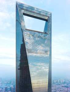 上海环球金融中心门票,上海环球金融中心门票军人免费吗?? 第2张 上海环球金融中心门票,上海环球金融中心门票军人免费吗?? 第2张