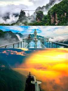 宜昌旅游景点排名榜?湖北宜昌旅游前十景点? 第2张 宜昌旅游景点排名榜?湖北宜昌旅游前十景点? 第2张