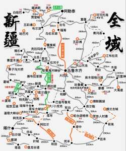 旅游地图全图高清版,香港旅游地图全图高清版? 第2张 旅游地图全图高清版,香港旅游地图全图高清版? 第2张