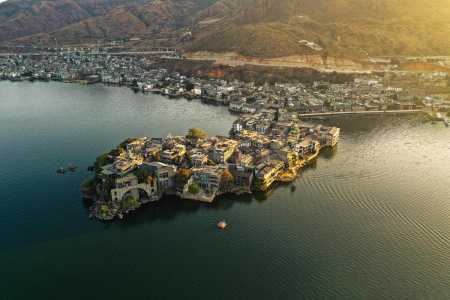 云南周边旅游景点推荐,云南周边旅游景点大全集 第3张 云南周边旅游景点推荐,云南周边旅游景点大全集 第3张