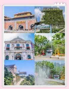 越南旅游团报价五日游?越南旅游团报价五日游上海出发? 第1张 越南旅游团报价五日游?越南旅游团报价五日游上海出发? 第1张