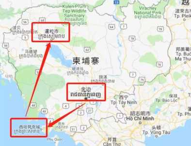 越南旅游团报价五日游?越南旅游团报价五日游上海出发? 第4张 越南旅游团报价五日游?越南旅游团报价五日游上海出发? 第4张