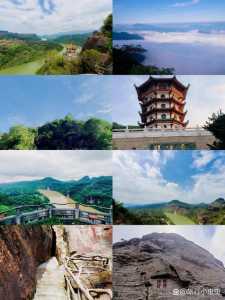 三明适合自驾游的景区,三明适合自驾游的景区周边 第2张 三明适合自驾游的景区,三明适合自驾游的景区周边 第2张