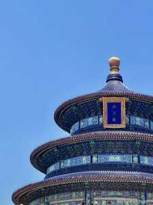 北京好玩的地方一日游，北京必玩一日游  第2张
