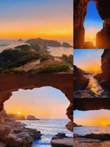 全球旅游胜地排名榜,全球旅游地点 第1张 全球旅游胜地排名榜,全球旅游地点 第1张